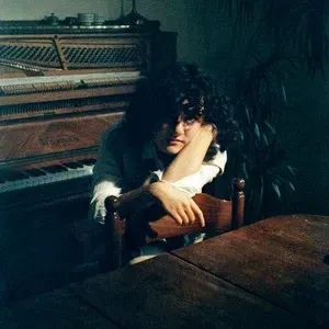 Photo de Elise Bourn