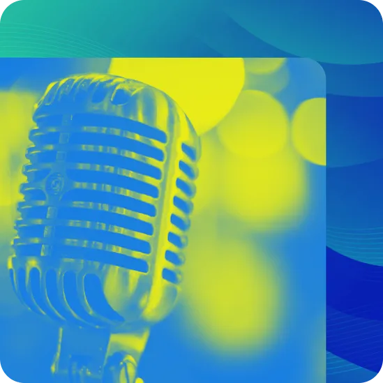 Create a free Wiseband account